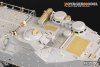 Voyager Model PE35350 Modern US ARMY AAVP-7A1 RAM/RS for HOBBY BOSS 1/35